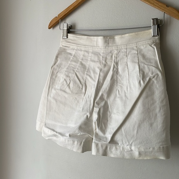 WIlfred 2 piece set - Picture 8 of 10